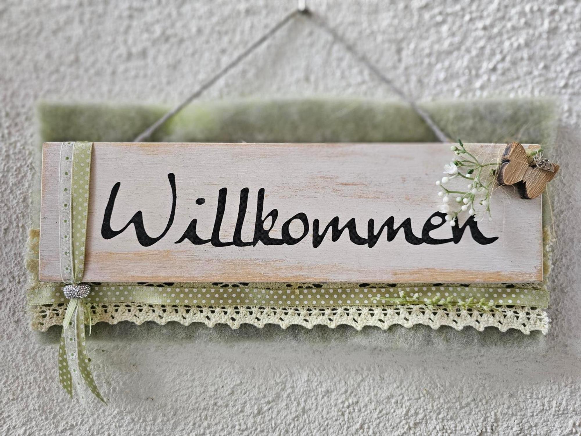 Ferienwohnung Sturm Pitztal Enzenstall Buitenkant foto